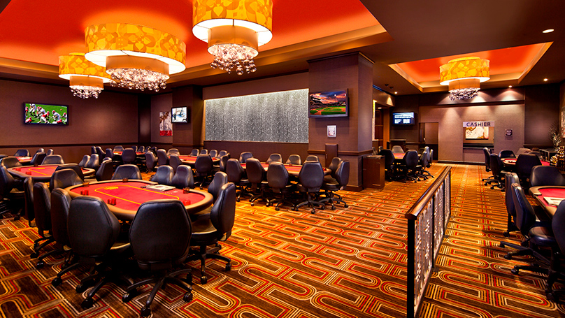 Victoria casino poker room twitter sign up